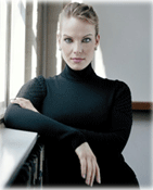 Элина Гаранча