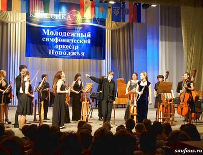 http://www.filarman.ru/