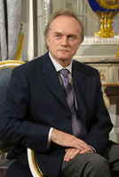 Александр Дмитриев