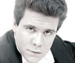 Денис Мацуев