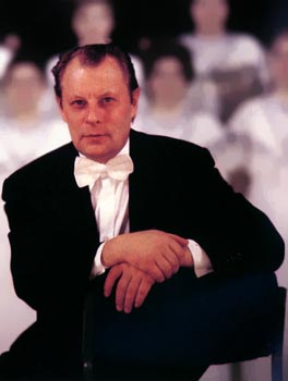 http://www.goschorus.ru