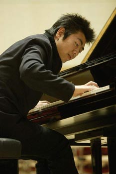 southfloridaclassicalreview.com