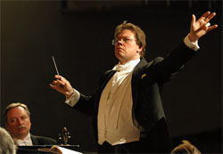 Ведерников