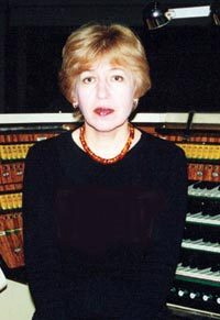 Голуб