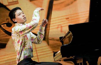 http://www.concertgebouw.nl