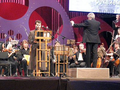 http://dozor.com.ua/foto/402/1099388.html