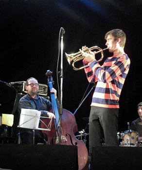 http://uajazz.com