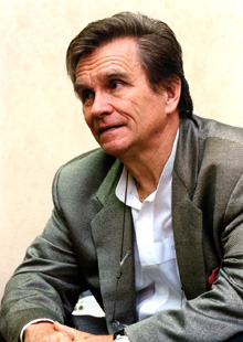 Федосеев