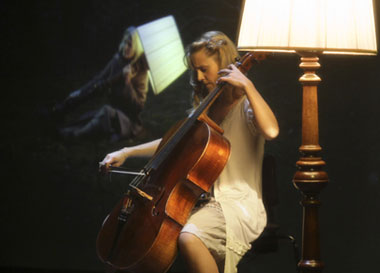 http://blog.philharmonie.lu/tag/michel-van-der-aa/
