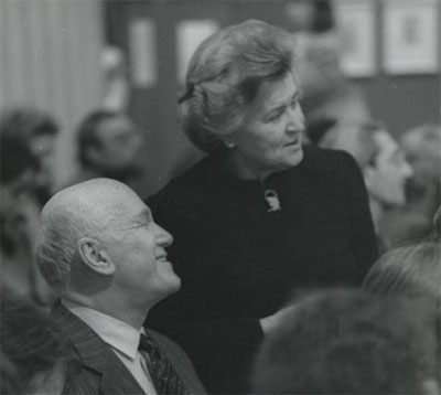 www.arts-museum.ru