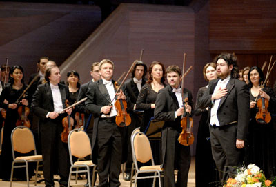 http://www.orchestra.ru/gallery/DU/