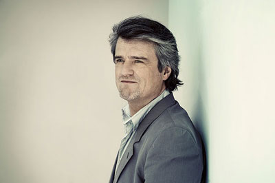http://www.klassik-in-berlin.de