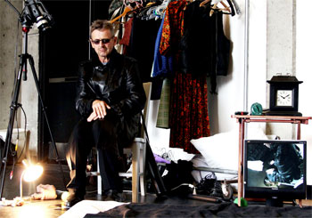 http://www.hartfordstage.org/man-in-a-case/