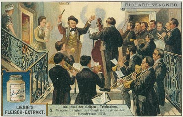 http://www.wagner200.co.uk/