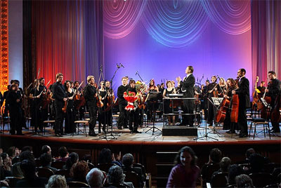 http://sochifestival.ru/