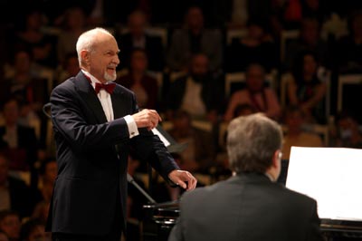 http://www.choir.ru/gallery/