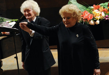 http://intoclassics.net/
