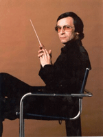 Евгений Колобов