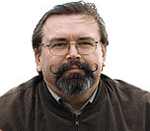 Александр Шило