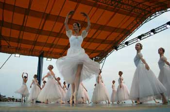 http://theatre.perm.ru/