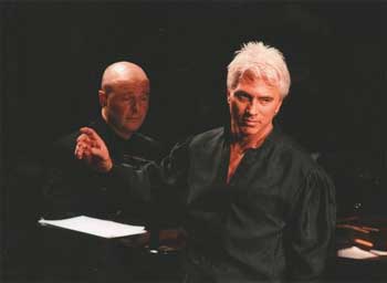 www.hvorostovsky.com/ru/