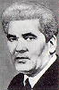 Хусаин Ахметов