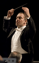 Валерий Гергиев 