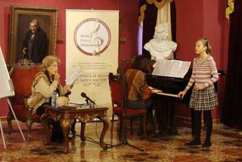 www.classica.fm