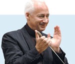Владимир Спиваков