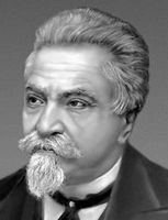 Василий Сафонов