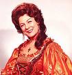 Tebaldi