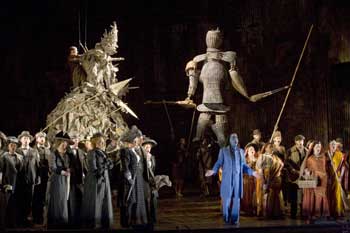 www.metopera.org
