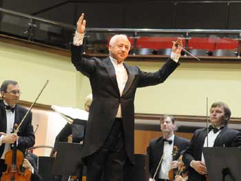 www.classicalmusicnews.ru