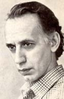Silvestrov