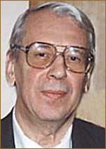 Борис Тищенко