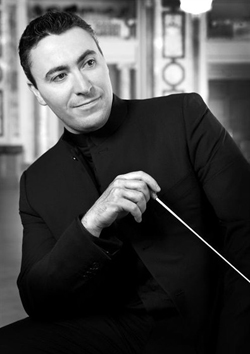 Максим Венгеров