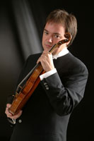 Сергей Крылов