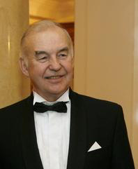 Мати Пальм