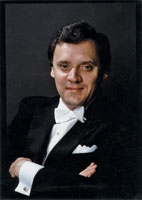 Александр Лазарев 