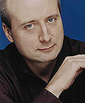Ярви 