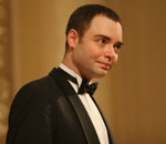 Александр Мельников