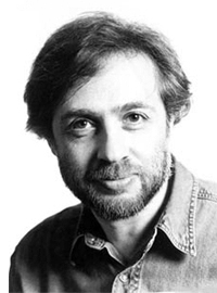 Михаил Кисляров