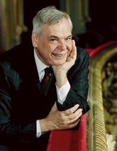 Александр Перейра