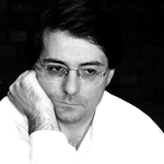 Рудин 