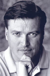 Кристиан Тилеманн
