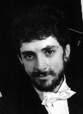 Лифшиц