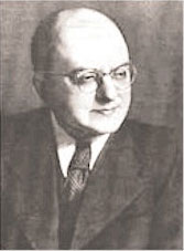 Александр Мелик-Пашаев