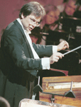 Ведерников