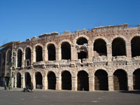 Arena di Verona