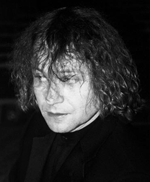 Князев